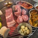 특수고기 이미지