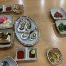 송파나루역 맛집 구룡포막회! 세꼬시 맛집 후기