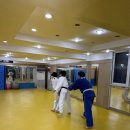 동구 유도관 이미지