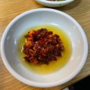 구이마마 | 구미 공단동 맛집_생고기 좋아하면 뭉티기 맛집 마마구이 🥩