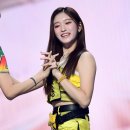 마켓이서