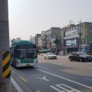 수원-1712 이미지