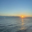 라온스파펜션 이미지