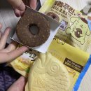 WR(대구광역시 남구)-38[명덕로]-상-11 | 돈없이 돈쓰는 사람을 아시나요