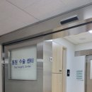 여의도성모약국 | 초1 자폐아이 편도 및 아데노이드 수술 후기 @ 여의도성모병원