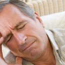 킴스메디칼 이미지