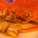 포항막회 이미지