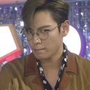 1001안경원경대점 이미지