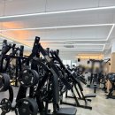 부여(외산)-8 | 산본역근처 시설좋은 산본헬스장 등록 후기