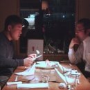 토종돼지농장 이미지