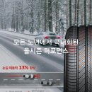 운남점현대자동차