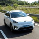 현대미터산업 이미지