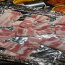 개나리식당 이미지