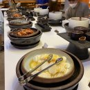 라세느2 이미지