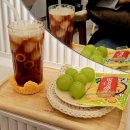 헤어실생활 | 연산동미용실 라라헤어살롱 본점 레이어드컷 cs레이어드펌 후기 수디자이너 추천