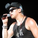 팔성신발 | [후기+직찍+직캠]비 - 120728 국방홍보원 'K-POP 앙코르 특집공연' 후기모음