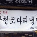 에스에프지