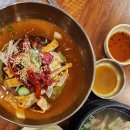 교동면옥경주대릉원점 | 경주 황리단길 냉면 만두 맛집 교동면옥 경주대릉원점 아이랑 방문 후기