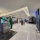 레이802공인중개사사무소 이미지