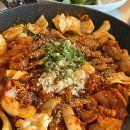 명가웰빙한식부페 이미지