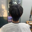 상아헤어모드 네이버블로그