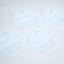 (주)유진메디케어 이미지