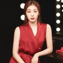 파티제이미디어