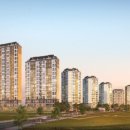 이노약품 이미지