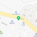 진석모터스 이미지