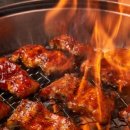 금정민물장어 이미지