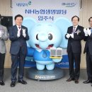 새생명빌딩