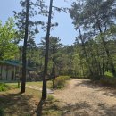 부산치유의숲 방문자센터 이미지