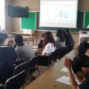 부여군보건소 이미지