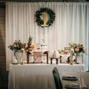 향기있는부엌 이미지