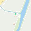 진안읍 1440 이미지