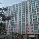 GS25 문형삼거리점 이미지