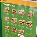 달리는커피김포고촌점 이미지