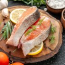 대흥헬스 이미지