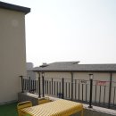 오느른 선 이미지