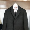 학남중학교 이미지