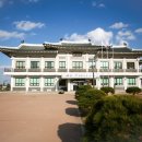 월미문화관 1층 이미지