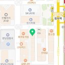 꼬장가(꼬마김밥 장우손부산어묵) 이미지