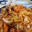 청해해물찜 이미지