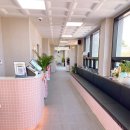 스위밍몬스터 이미지