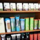 밥스카페 이미지