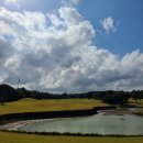 크라운CC 이미지