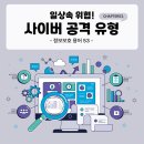 [정보보호용어53] 전 세계와 국내의 침해사고 대응 핵심 조직들! - CERT, FIRST, CONCERT, KrCERT/CC