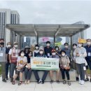 중랑구립정보도서관 케이에스피뉴스