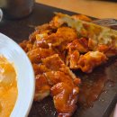 해수욕장 남자전용 화장실 이미지