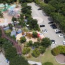 표충사놀이터(=표충사야영장) 이미지